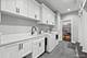 3653 Old Bridge, Elgin, IL 60124