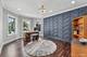 3653 Old Bridge, Elgin, IL 60124