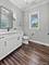 3653 Old Bridge, Elgin, IL 60124