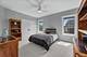 3653 Old Bridge, Elgin, IL 60124