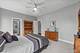 3653 Old Bridge, Elgin, IL 60124