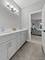 3653 Old Bridge, Elgin, IL 60124