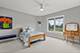 3653 Old Bridge, Elgin, IL 60124