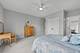 3653 Old Bridge, Elgin, IL 60124