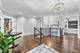 3653 Old Bridge, Elgin, IL 60124
