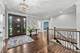 3653 Old Bridge, Elgin, IL 60124