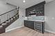 3653 Old Bridge, Elgin, IL 60124