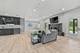 3653 Old Bridge, Elgin, IL 60124