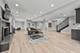 3653 Old Bridge, Elgin, IL 60124