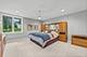 3653 Old Bridge, Elgin, IL 60124