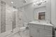 3653 Old Bridge, Elgin, IL 60124