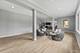 3653 Old Bridge, Elgin, IL 60124