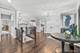 3653 Old Bridge, Elgin, IL 60124