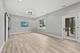 3653 Old Bridge, Elgin, IL 60124