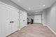 3653 Old Bridge, Elgin, IL 60124