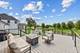3653 Old Bridge, Elgin, IL 60124