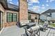 3653 Old Bridge, Elgin, IL 60124
