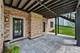 3653 Old Bridge, Elgin, IL 60124