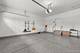 3653 Old Bridge, Elgin, IL 60124