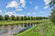 3653 Old Bridge, Elgin, IL 60124