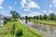 3653 Old Bridge, Elgin, IL 60124