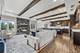 3653 Old Bridge, Elgin, IL 60124