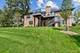 3653 Old Bridge, Elgin, IL 60124