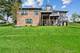 3653 Old Bridge, Elgin, IL 60124