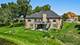 3653 Old Bridge, Elgin, IL 60124