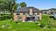 3653 Old Bridge, Elgin, IL 60124