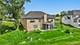 3653 Old Bridge, Elgin, IL 60124