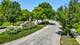 3653 Old Bridge, Elgin, IL 60124