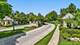 3653 Old Bridge, Elgin, IL 60124