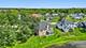 3653 Old Bridge, Elgin, IL 60124