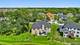 3653 Old Bridge, Elgin, IL 60124
