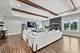 3653 Old Bridge, Elgin, IL 60124