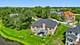 3653 Old Bridge, Elgin, IL 60124