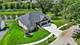 3653 Old Bridge, Elgin, IL 60124