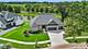 3653 Old Bridge, Elgin, IL 60124