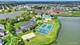 3653 Old Bridge, Elgin, IL 60124