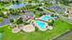 3653 Old Bridge, Elgin, IL 60124