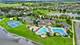 3653 Old Bridge, Elgin, IL 60124