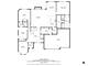 3653 Old Bridge, Elgin, IL 60124