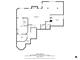 3653 Old Bridge, Elgin, IL 60124