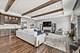 3653 Old Bridge, Elgin, IL 60124
