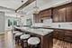 3653 Old Bridge, Elgin, IL 60124