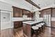3653 Old Bridge, Elgin, IL 60124