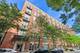 1735 N Paulina Unit 322, Chicago, IL 60622