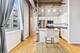 1735 N Paulina Unit 322, Chicago, IL 60622
