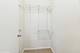 1735 N Paulina Unit 322, Chicago, IL 60622